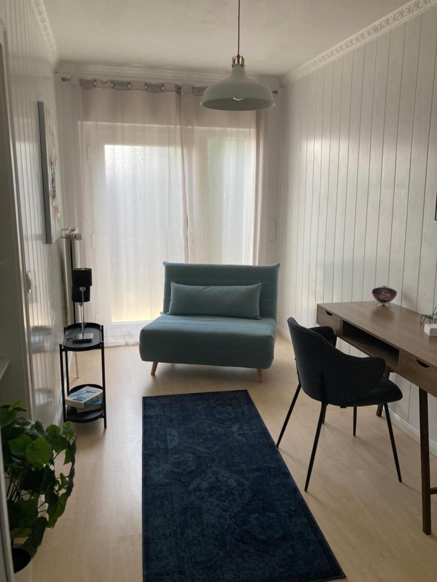 타우누스타인 Amselweg Am Waldrand Gelegen Netflix Eigener Carport Uvm 아파트 외부 사진